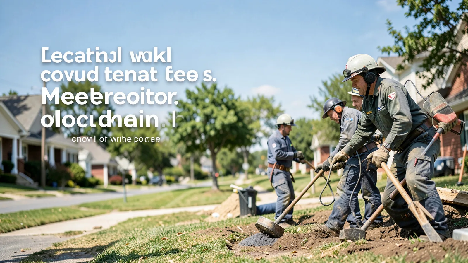 Mold Remediation in Kadoka, SD near me